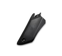 Protector Carenado Embellecedor Cubierta Placa Pequeña Lateral Cuerpo Izquierdo O Derecho para Yamaha YZF R7 2022-2024 Reducción de la Resistencia del Viento