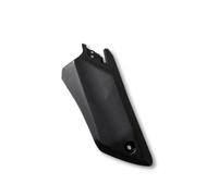 Protector Carenado Embellecedor Cubierta Placa Pequeña Lateral Cuerpo Izquierdo O Derecho para Yamaha YZF R7 2022-2024 Reducción de la Resistencia del Viento