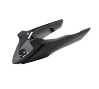 Protector cárter dmotor Cubierta Compatible con Triple 765 RS 765 RS 2017-2022, alerón Inferior del Motor, Cuerpo, carenado, Protector del chasis Cubierta Tapa del cárter estátor(Black)