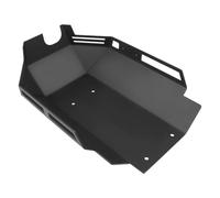 Protector Cárter Motocicleta para S&uzuki V-Strom 650, V-Strom 650 XT, DL650 2017-2020 Incluye Protector Motor, Quilla Cubierta Protectora Chasis.