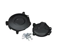 Protector Carter Motor para GSX-R1000 K5 K6 K7 2005-2008 Juego De