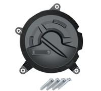 Protector Carter Motor para GSX1300R para Hayabusa 2021-2025 Cubierta Protectora De Motor Motocicleta Cuerpo Y Marcos Protección Pulso Embrague
