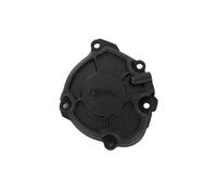 Protector Carter Motor para YZF-R1 YZFR1 R1M SP MT-10 MT10 2015-2025 Cubierta De Borde Activado Pulso Encendido del Motor Desde