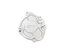 Protector Carter Motor para YZF-R1 YZFR1 R1M SP MT-10 MT10 2015-2025 Cubierta De Borde Activado Pulso Encendido del Motor Desde