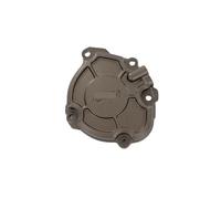Protector Carter Motor para YZF-R1 YZFR1 R1M SP MT-10 MT10 2015-2025 Cubierta De Borde Activado Pulso Encendido del Motor Desde