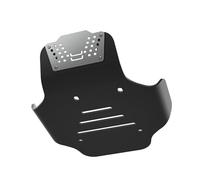 Protector Cárter para Moto Guzzi V7 Classic/Stornello/Trofeo / V9 Bobber Roamer 2021 2022 2023 2024