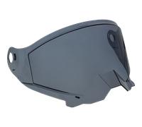 §Protector Casco de Cross FXR Clutch X Ahumado§