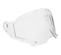 §Protector Casco FXR Clutch X MX Transparente§