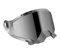 §Protector Casco de Cross FXR Clutch X Espejo Ahumado§