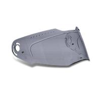 Protector Casco Modular FXR Maverick