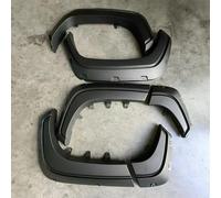 Protector Cejas Rueda Para Mitsubishi Para Triton L200 2019 2020 2021 2022 2023 2024 2025 Arco Rueda Protector De Cejas Pegatina Guardabarros Coche Tira Arco Rueda(2019 2023)