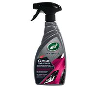 Limpiador 3 en 1 ceramic line Turtle Wax 500