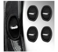 Protector Cerradura Puerta para Audi a1 a1 s Line a1 sportback a1 a2 a3