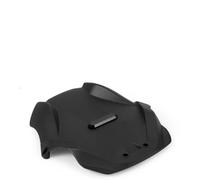 Protector Chasis Placa Deslizamiento para BMW R1200GS R1250GS para R 1250 GS 2018-2023 1200 2013-2018 Protección Carcasa Motor Motocicleta