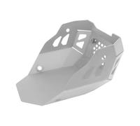Protector Chasis Placa Deslizamiento para CFMOTO 450MT 450 MT CF450MT MT450 2024 2025 Cubierta Motor Motocicleta