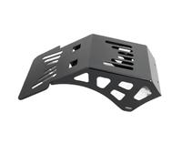 Protector Chasis Placa Deslizamiento para Surron Sur-Ron para Ultra Bee Motor Chasis Protector Cubierta Eléctrica Dirt Bike E-Bike Belly Pan Guard Placa Deslizamiento