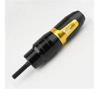 Protector Choque Deslizadores De Escape Para Motocicleta Para Yamaha TENERE700 Tenere 700 2019-2022. Protectores Chasis Deslizadores Marco Motocicleta(Color 3,X-2)