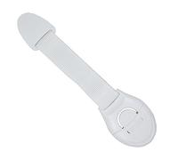 Protector Cierre Seguridad Frigorífico/Cajon (Bister 2 Piezas)