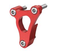Protector Cilindro Embrague Para Beta RR 300 WEFOLEN