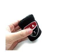 Protector Cilindro Maestro Freno Cubierta Tapa De Botella Aceite Motocicleta para Depósito Líquido Frenos Delantero Taza Tanque Aceite Calcetín para Du&Cati Monster 1000 1100 1100s 1100evo