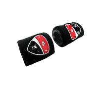 Protector Cilindro Maestro Freno Cubierta Tapa De Botella Aceite Motocicleta para Depósito Líquido Frenos Delantero Taza Tanque Aceite Calcetín para Du&Cati Monster 1000 1100 1100s 1100evo