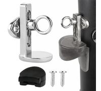 Protector Clarinet | Cojín reposo dooigts para oboe | Completo soporte para miniatura con Apes Dee Clarinete | Accesorios y repuestos para instrumentos musicales música