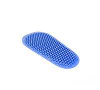 Protector Codos / Caderas Revit Seesmart RV32 Azul TALLA ÚNICA