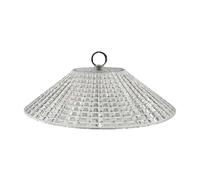 Protector Comedero Pájaros Escudo De Protección Total | Cubierta anti-lluvia para alimentador de pájaros para nido estación alimentador ventana balcón jardín terraza exterior