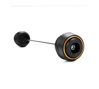 Protector contra choques Almohadilla Protectora Contra Choques Eje Rueda Delantera Y Trasera Motocicleta Para XL750 Para Transalp XL 750 Para TRANSALP 2025 2023 2024(Front-Gold)