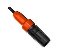 Protector contra choques Deslizador Escape Motocicleta Protector Contra Caídas Almohadilla Antichoque Motor Deslizadores Marco Para Z900 Z 900(E-S-Red)