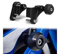 Protector contra choques para Suzuki GSXR 1000 2017-2022 K17 Protectores contra Choques para Motor De Motocicleta, Accesorios Protección Deslizantes Marco Que Caen
