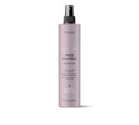 Protector contra el encrespado lakmé teknia 300 ml