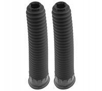 Protector contra el polvo + juego de tope para RENAULT LAGUNA 95-01 MEGANE 96-03