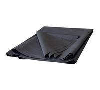 Protector contra el polvo para muebles, tela no tejida, repuesto para el suelo del sofá, marco , protección de la base, protección completa para muebles de sofá, reparación, mantenimiento del
