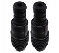 Protector contra el polvo tope delantero para MICRA K12 NOTE CLIO III MODUS G...