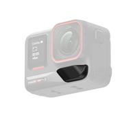 Protector contra el viento Insta360 Ace Pro 2