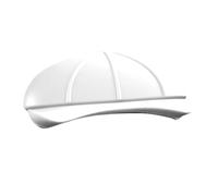 Protector Contra La Lluvia Para Cámara Retrovisora: Visera De Marcha Atrás, Protector De Lente | Material De Silicona Impermeable, Montaje Adhesivo Fuerte, Protección De Visión Clara Durante La Conduc