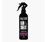 Protector contra la lluvia Re-proofer X12