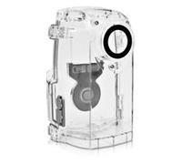 Protector contra lluvia Brinno ATH120 para TLC200 Pro