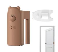 Protector contra pellizcos de dedos para puertas protector a prueba de