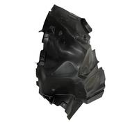 Protector contra piedras delantero derecho para Discovery Sport 2019 en adelante