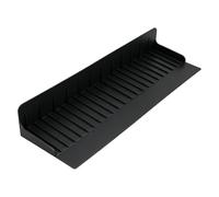 Protector contra salpicaduras de agua para fregadero Deflector Silicona