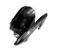 Protector contra salpicaduras motocicleta Para Kawasaki Z 900 RS 2017-2024 Z900 Z900RS Accesorios Motocicleta Guardabarros Trasero Guardabarros Flap Protector Contra Salpicaduras Guardabarros Guardaba