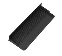 Protector contra salpicaduras para fregadero | Protector de encimera de