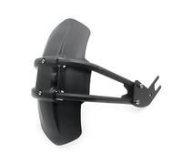 Protector contra Salpicaduras para Guardabarros Trasero De Motocicleta, Cubierta Trasera para Guardabarros De Neumático para Y&amaha MT09, para Tracer 900, para Tracer 7 2021 FZ6 2008