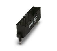 Protector Contra Sobretensiones CTM De Phoenix Contact Para Datos/M&R - 2838610