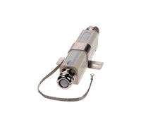 PROTECTOR CONTRA SOBRETENSIONES ETHERNET AXIS T8061