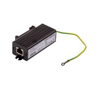 PROTECTOR CONTRA SOBRETENSIONES ETHERNET AXIS TU8001