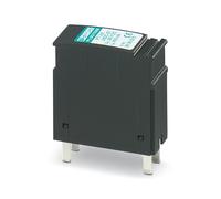 Protector Contra Sobretensiones Phoenix Contact PT Para Datos/M&R - 2838228