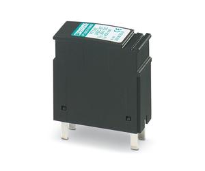 Protector Contra Sobretensiones Phoenix Contact PT Para Datos/M&R - 2838228